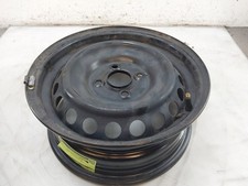 RIM RIM St, 14", 5.5J, ET42, 4