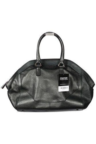 Coccinelle handtasche damen - coccinelle,