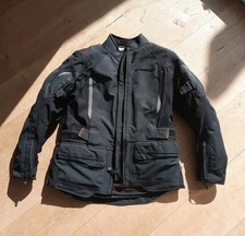 Held Gore-Tex Damen