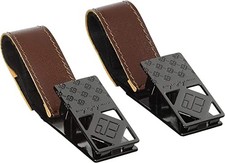 Expjapon deckenclips schwarz - expjapon,