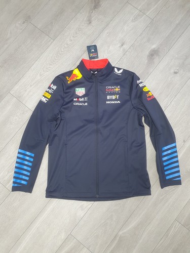 Red bull racing - bull,