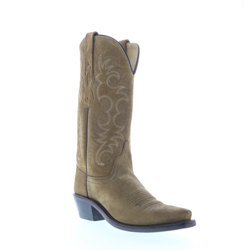 Jama old west lf1536 - old,