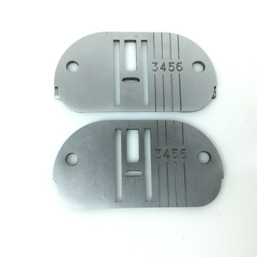 Singer 708 760 670 - singer, 670,