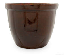 KERAZO Keramik Blumentopf