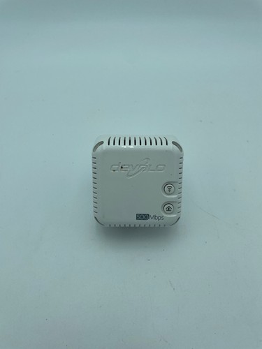 Devolo dlan 500 wifi 2503 - wifi,