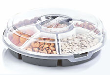 Transport Servier Set m. 6