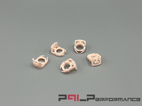 Ford befestigung clip - ford,