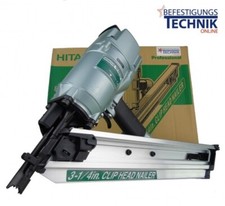 Hitachi druckluft - hitachi,