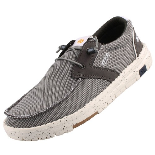Dockers gerli herren - gerli,