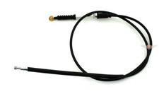 Kreidler Florett LF-H RM RMC