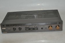 Blaupunkt R-4400 HiFi Receiver