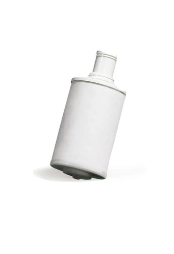 Wasseraufbereitungssystem