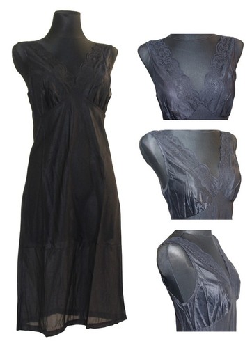 Damen unterkleid unterrock - damen,