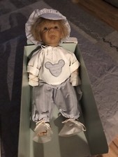 Mein Name Ist Oliver.  Von