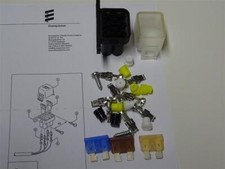 Eberspächer Standheizung