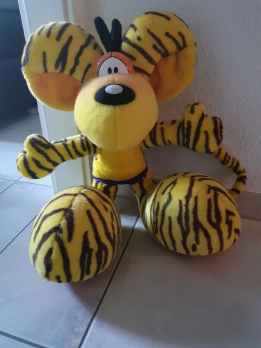 Schöne grosse tiger - schöne, diddl