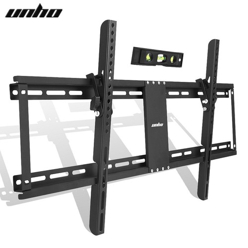 Wandhalterung 85 zoll - 75,