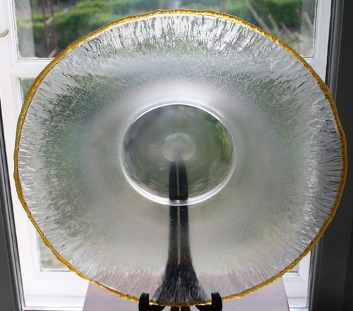 Wmf glas gelbgold 8 - glas, 36,8