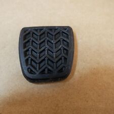 TOYOTA LandCruiser GRJ HZJ