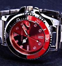 Alain Miller Herren Armband