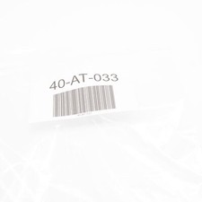 EVERBEST Benzinhahn Frankfurter Modell für Oldtimer Motorroad NSU BMW DKW usw.