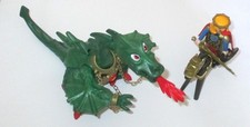 Playmobil 3840 großer - 3840-a,