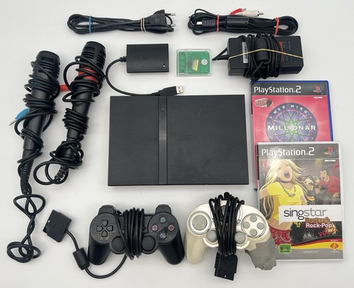 Sony playstation konsole - sony,