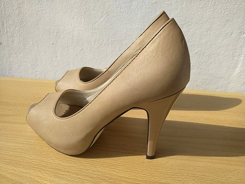 Laura scott damen schuhe pumps - damen,