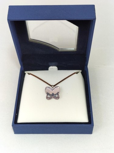 Swarovski choker halskette - swarovski,