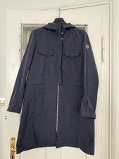 Colmar Jacke Gr.42 blau Orig.