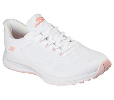 Skechers Zen Damen Golfschuhe