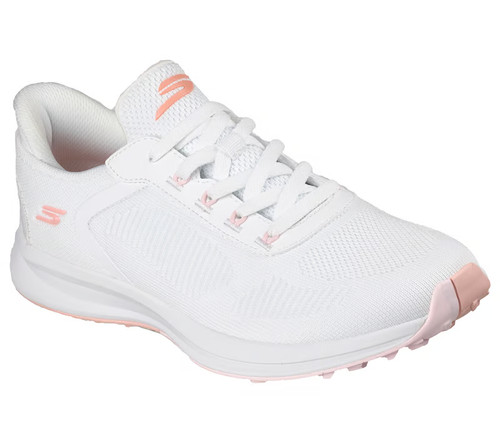 Skechers zen damen - skechers,