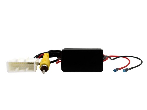 Connects2vision cam hy2 - connects2vision, cam-hy2-rt