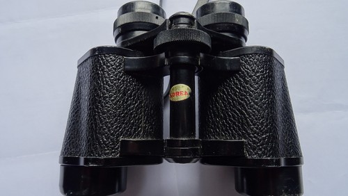 Fernglas revue 8x30