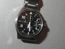 Vagary Explore Wild by Citizen