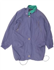 Marcel clair womens - marcel,