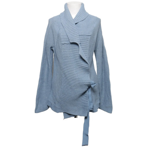 Noa wickeljacke größe - noa,, wickeljacke,