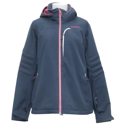 Ziener skijacke damen - ziener,,