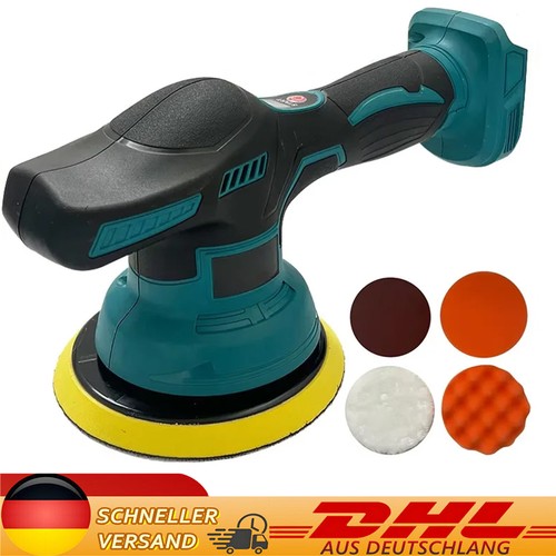 Für makita 18v akku - makita,