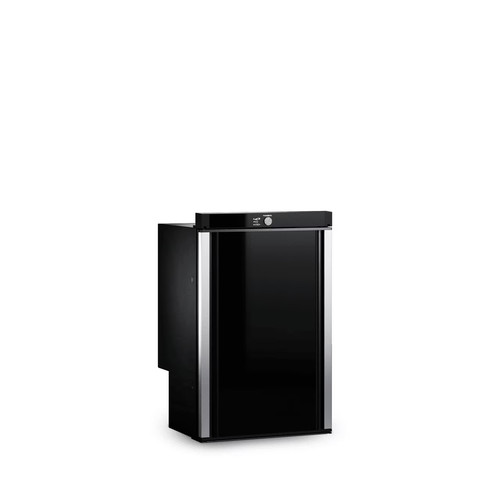 Dometic rms 5t - dometic,
