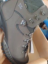 Hanwag Tatra II wide GTX EU 46