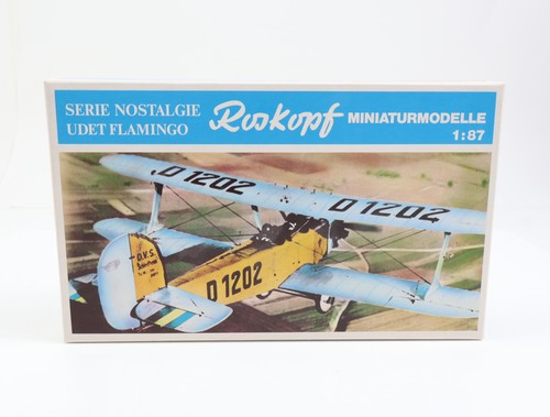 Roskopf 970 2000 - roskopf, /