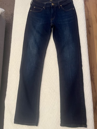 Lee jeans l - jeans,
