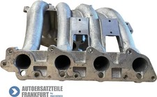Mercedes Benz Ansaugkrümmer   R111141120  für W124 W202 W210