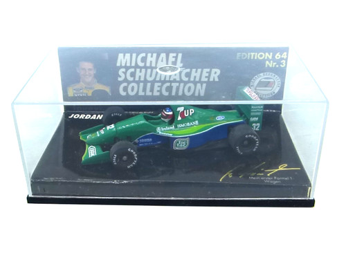 Michael schumacher collection - michael,