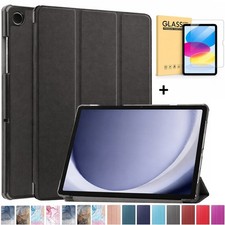 Schutz Hülle für Samsung