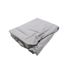 Sunfun Ersatz-Bezug Monaco