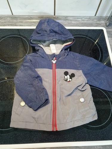Bunte mickey maus - bunte, maus"