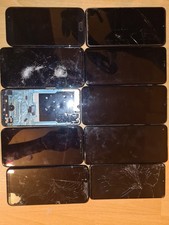 Konvolut Mit Samsung