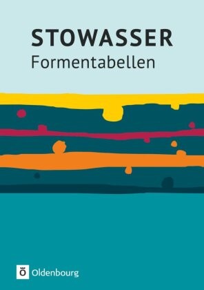 Stowasser allen ausgaben - zu,